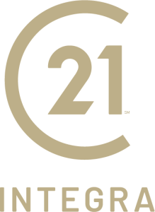 r0c21integralogogoldvert